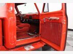 Thumbnail Photo 67 for 1955 Ford F100
